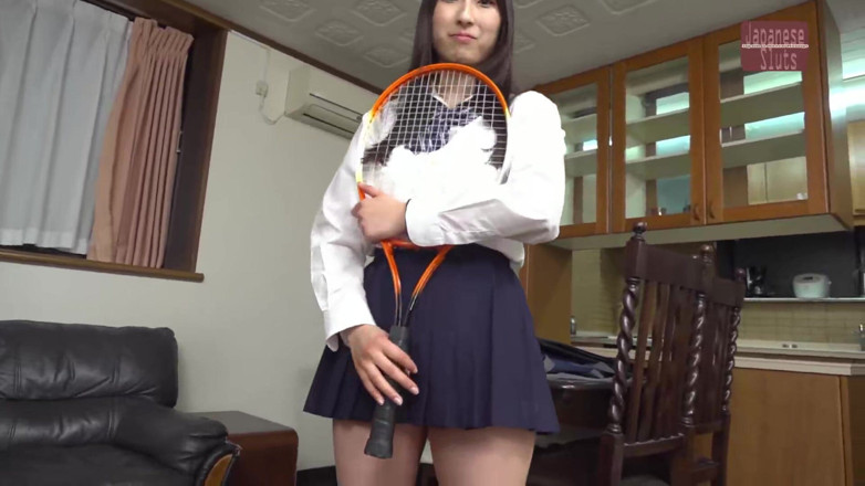 J Hentai Matings: 팬티 플래시 티즈 - 반대할 수 없었고, 질싸하고, 2라운드를 요청 - 2부