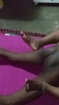 Bhabhi ou Padosi Vídeo Sexual