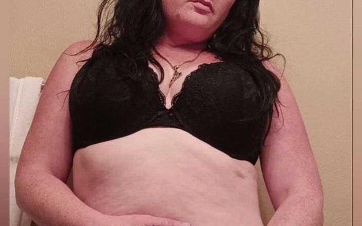 Alura Marie: Sex cu mine
