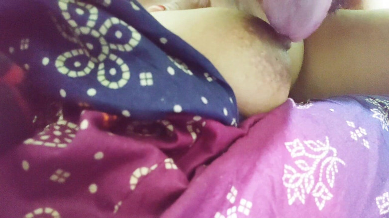 Sairaxsaim: Schlampiger blowjob und hardcore gefickt, desi indisches dorf bhai ko...