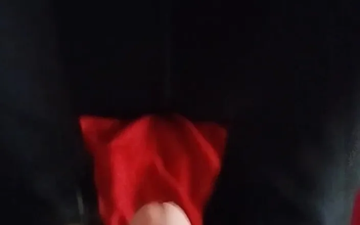 Couple Jagger: Foot Fetish with Job Foot Included + Surprise for You