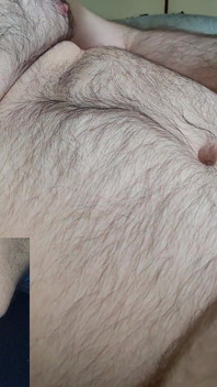Cumpilation parte 1