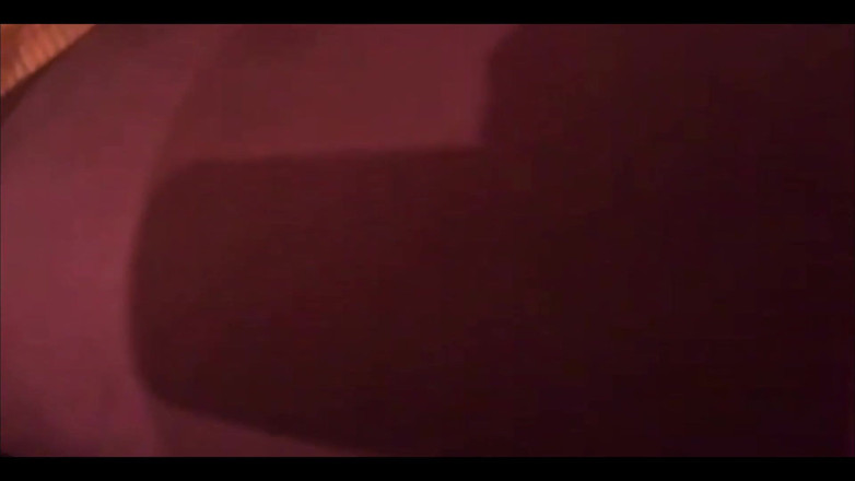 Mighty Adrian - Black Ice: Follada a 2 chicas del club