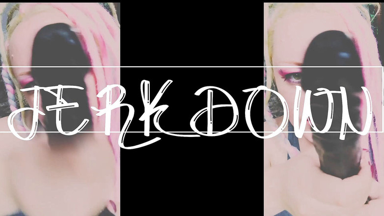 Campsissyboi: Trò chơi điều hòa của chồng BBC 3 tốc độ