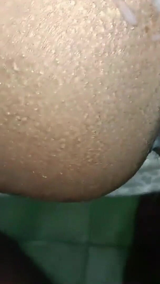 Luxmi Wife: Esposa fode meio-irmão mais velho - Devar Bhabhi com legendas em...