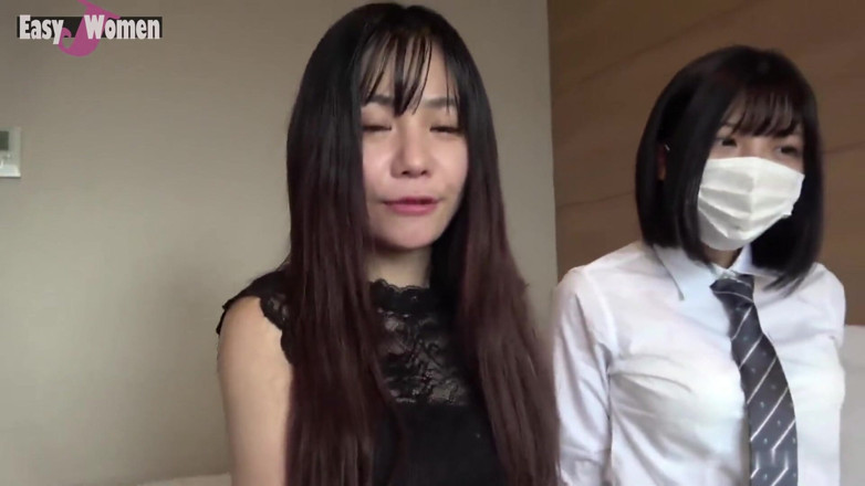 Asian cutie: Ángel asiático 24639