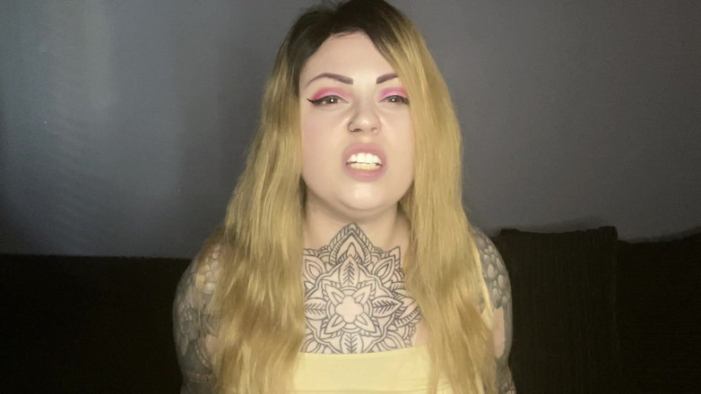 Miss Valentina: Buli Mengambil Wang Makan Tengah Hari Awak