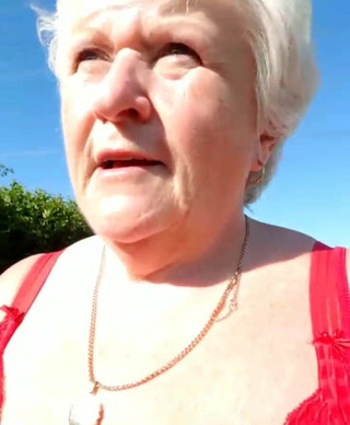 Uk Joolz: Ngobrol bareng joolz 20