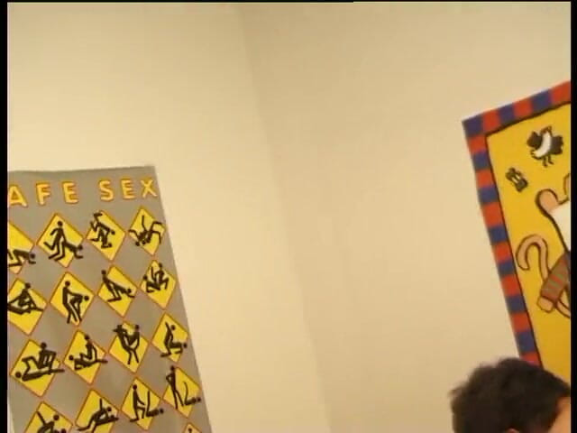 Xfucks: Esposa fodida de costas