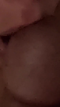 Close na compilação caseira de gozadas e engolir porra # 1