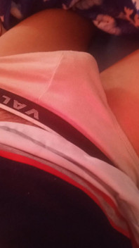Penis