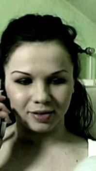 Lydia Privat