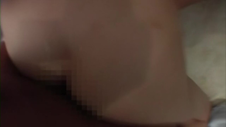 JapaneseAmateur: Tante seksi rambut merah dientot habis-habisan sampai dicrot sperma hangat