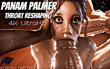 Hatano Oshidax: Radroachhd Intenzivní orgie: sladká, vnadná latina vášnivě ošukaná, hardcore sex,...