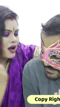 Sonia Fucked by Her Step Brother in Absence of Parents