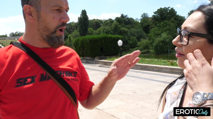 MILFFreaksX: Что немецкие домохозяйки делают со своими соседями