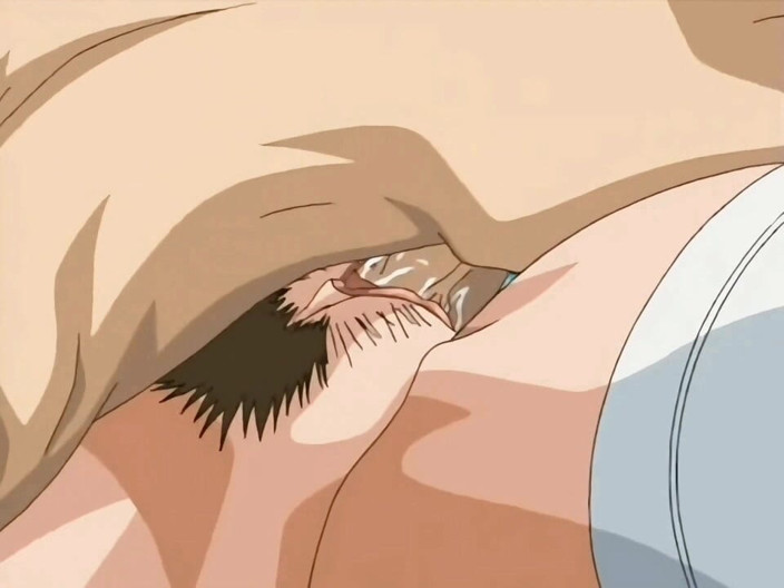 Animebdnj: De aproape Pizda Fap Animrnj