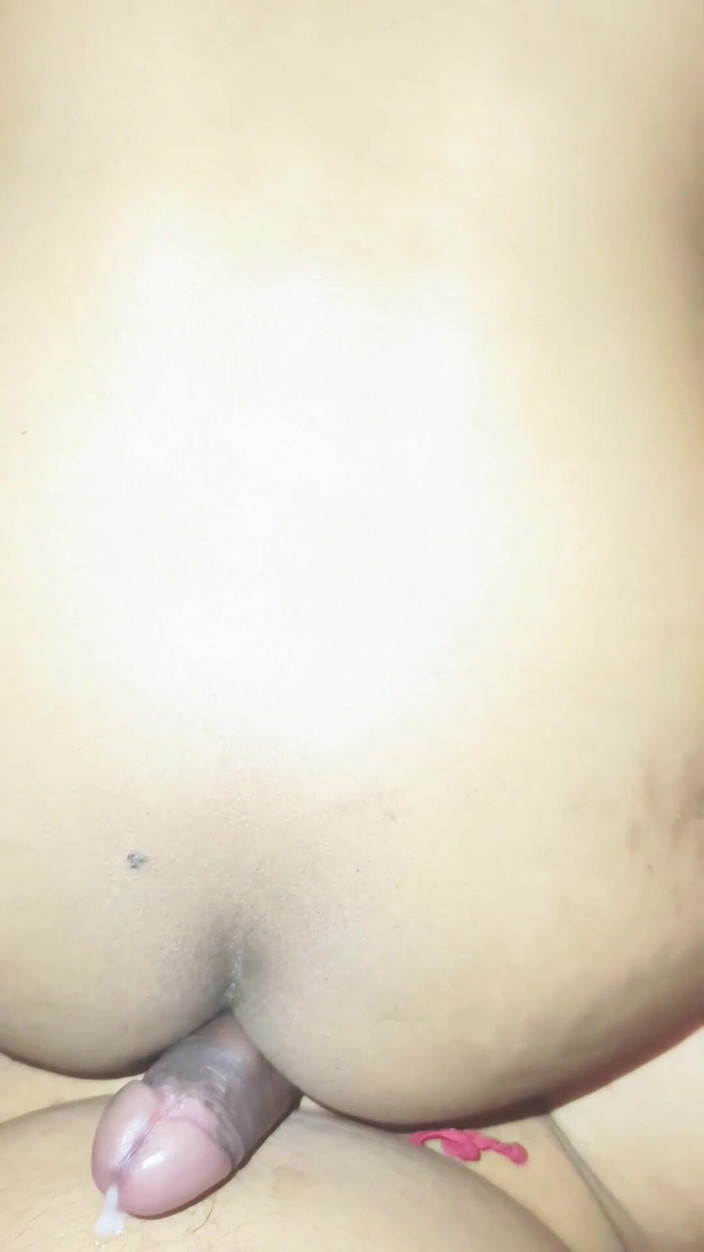 Ranaghat: Village Bhabhi si arrapa e scopa suo marito con completamente...