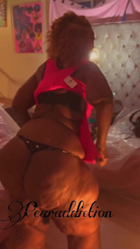 Striptis 503