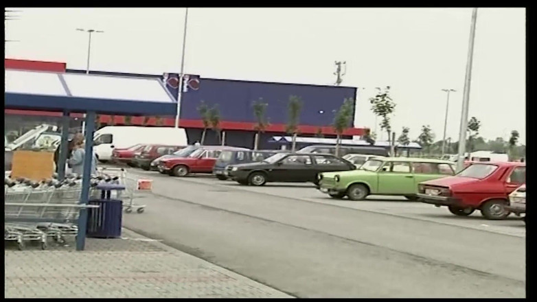 Muschi movie official: Sospettato per Crimini Sessuali