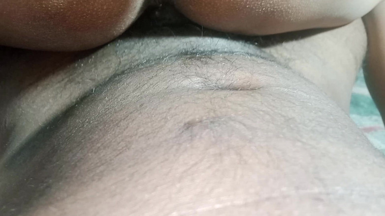 Xkajal581: Слуга оставил Pooja бхабхи, Пуджа бхабхи забеременела, киска Pooja зал стала больше