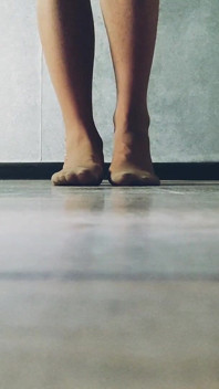 In Me