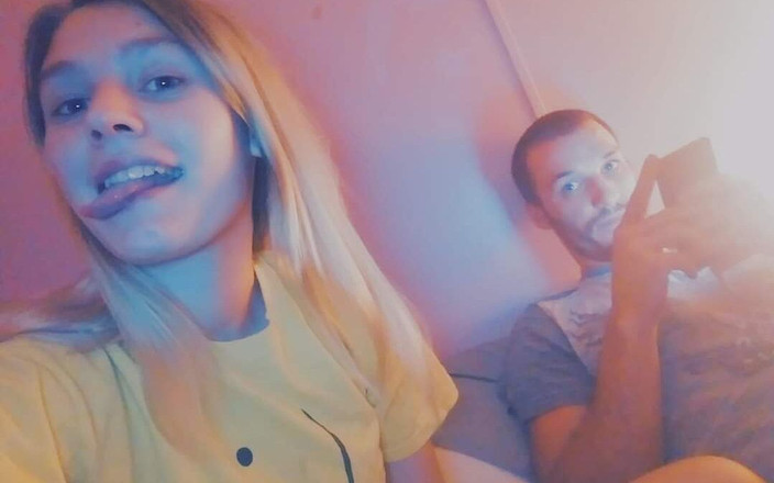 TnT4real: Bradavky Pleaser:)