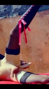 Awesome Hot Shots Anal Orgasms Compilation
