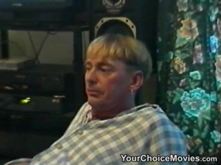 Your Choice Movies: Rimorchiata e scopata da 2 ragazzi