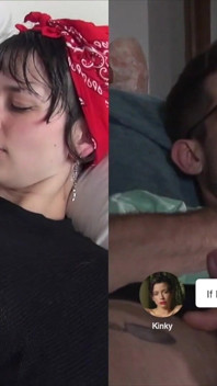 Sexting: versaut und adrian