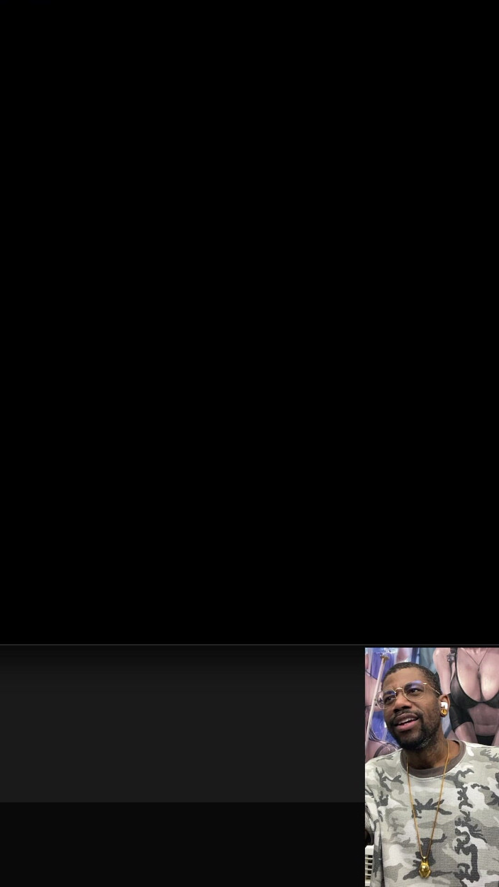 L6RD7BLU3 FUTA: Nadržená transgender Ada Wong šuká roztomilé hrdlo Kurva Outta Rebecca