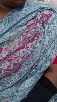Desi chithi bloßgestellte möpse in ihrem stiefsohn, dann tiefer mund ficken und hartes muschi-ficken