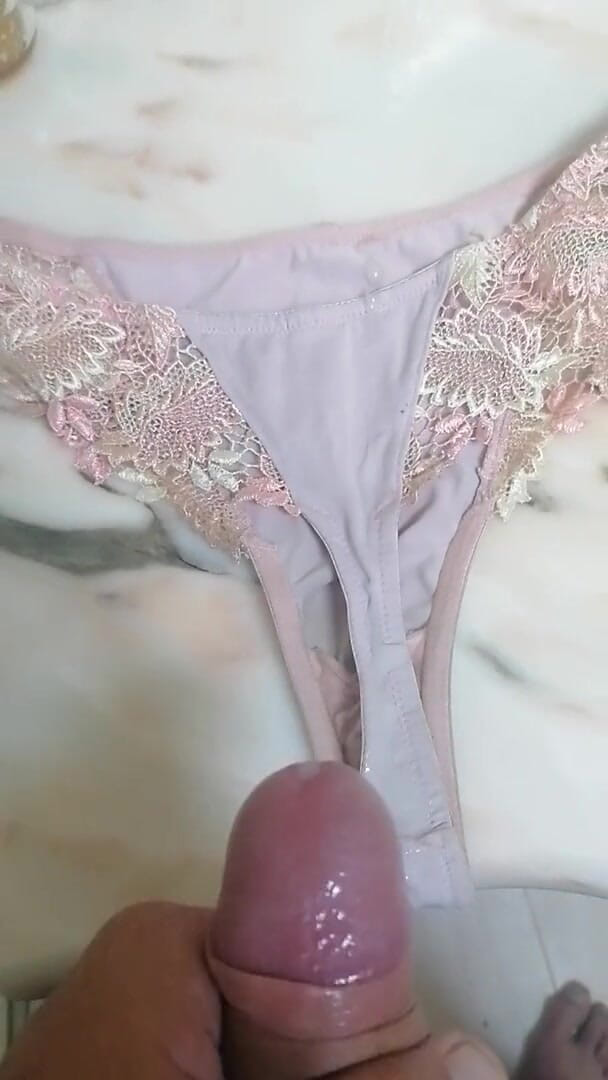 Solo: O tangách madame