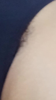 Meine natursekt ließ mich immer deinen mund kommen, schätzchen