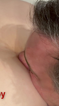 Twink Bottoms São Os Melhores Para O Papai