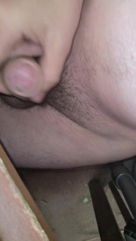Masturbace 343