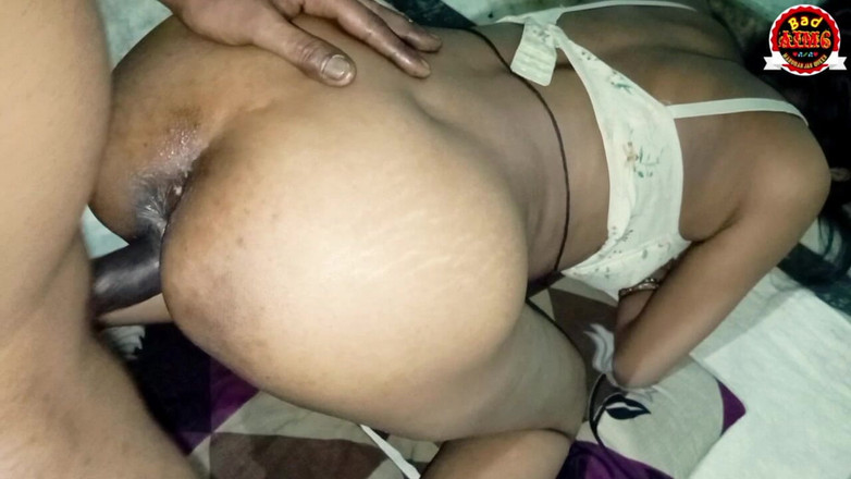 BadAim6: Real faculdade menina vídeo hindi audio