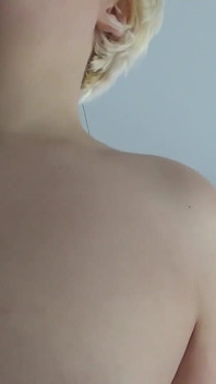 Violet Vixen - Part 2 - POV - New Edit