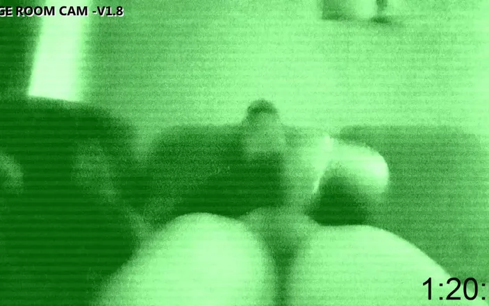 Jax harvey: Caught by Our Baby Monitor - My BF's Bestfriend in Our...