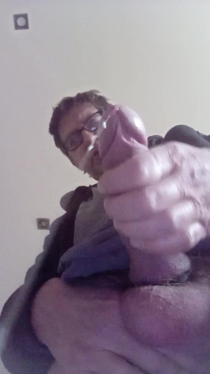 Mcobraxxl: Mcobraxxl Cuming
