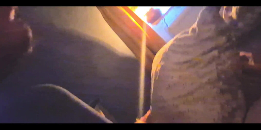 SwitchMixCouple: 입에 사정하는 펠라