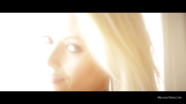 Xtime Network: Increíble chica tiene sexo en solitario