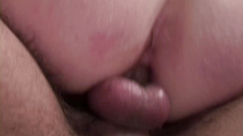 Male Dream: 더 오래되고 근육질의 친구들은 그 어느 때보다 발정난다