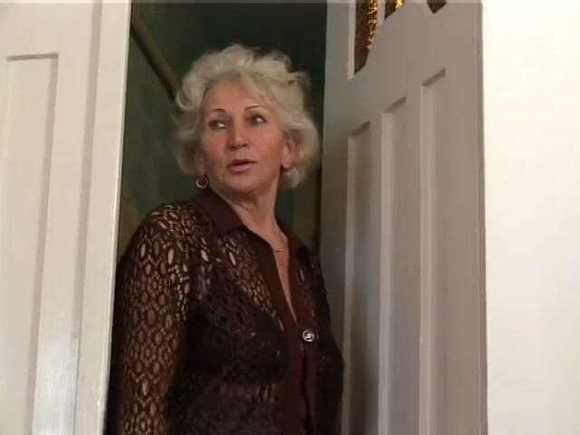 Full Movie XXX: Pis in het gezicht van mijn vrouw