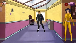 Paprika教练 v0.7.0 完全间谍 第10部分他们需要爸爸 由loveskysan69制作