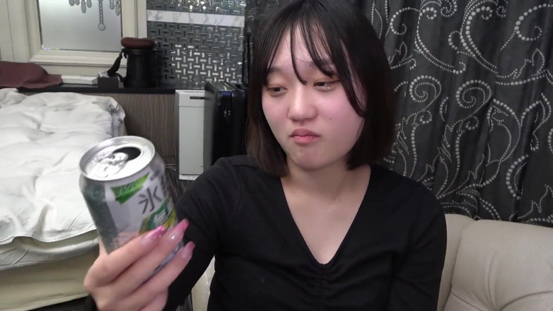 Shameless archives: Asian Angel 15650