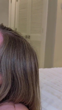 MILF Escape: Interracial Creampie & Squirting Fantasy