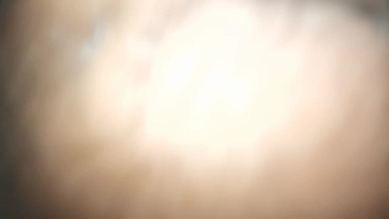 PARAMANANDA: Il mio nuovo video notte sooting