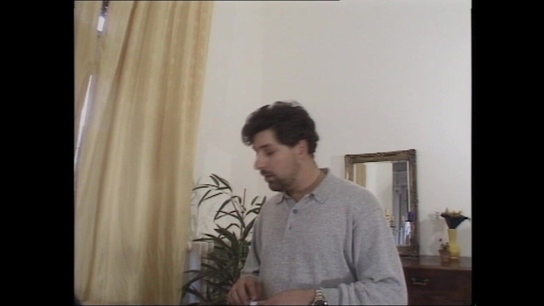 DEUTSCHLAND PORNO TV - our best full movie: Todo por el culo