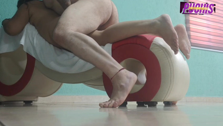 puchis: Realização Sexual: Fodendo no cu com Minha Mia